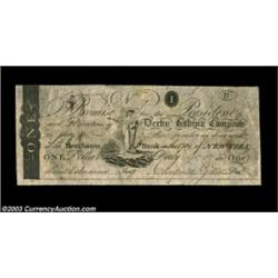 A Confederate, Three Obsoletes, and an Elvis Sighting.Included in this group are:T30 $10 1861 Extrem