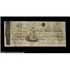 Image 1 : A Confederate, Three Obsoletes, and an Elvis Sighting.Included in this group are:T30 $10 1861 Extrem