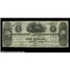 Image 3 : A Confederate, Three Obsoletes, and an Elvis Sighting.Included in this group are:T30 $10 1861 Extrem