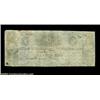 Image 4 : A Confederate, Three Obsoletes, and an Elvis Sighting.Included in this group are:T30 $10 1861 Extrem