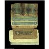Image 2 : Confederates and Obsoletes.T40 $100 1862 VFT41 $100 1862 VF-EFT67 $20 1864 VFT68 $10 1864, two examp
