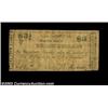 Image 1 : Lebanon, AL- W. Dean $3 Oct. 1, 1862 Rosene UNLThere is some similarity here to Rosene 160-1 (which.