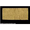 Image 2 : Lebanon, AL- W. Dean $3 Oct. 1, 1862 Rosene UNLThere is some similarity here to Rosene 160-1 (which.