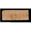 Image 2 : Fort Smith, AR - City of Fort Smith 50ó Dec. 23, 1861 UNLThis variety, as is the case with two other