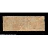 Image 2 : Fort Smith, AR - City of Fort Smith 50ó Jan. 17, 1862 UNLAn unlisted denomination in Rothert, this n