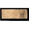 Image 2 : Fort Smith, AR - City of Fort Smith $1 Dec. 18, 1861 UNLYet another unlisted variety, this note paya