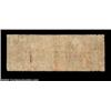 Image 2 : Fort Smith, AR - City of Fort Smith $1 Jan. 17, 1862 Rothert 227-2The only note of the seven example