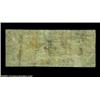 Image 2 : Little Rock, AR- Cincinnati & Little Rock Slate Co. $3 Dec. 1, 1854 Rothert 409-5A tougher denominat