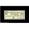 Image 1 : Modesto, CA - Latz's Trustee 1ó, 2ó, 3ó, 4ó Stork System of Savings ScripA nice group of scarcer Cal