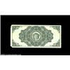 Image 2 : Modesto, CA - Latz's Trustee 1ó, 2ó, 3ó, 4ó Stork System of Savings ScripA nice group of scarcer Cal