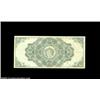Image 4 : Modesto, CA - Latz's Trustee 1ó, 2ó, 3ó, 4ó Stork System of Savings ScripA nice group of scarcer Cal
