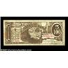 Image 1 : Santa Maria, CA- Labor Exchange Branch 177 5ó 1897An excessively rare piece which is one of less tha