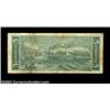Image 2 : Santa Maria, CA- Labor Exchange Branch 177 5ó 1897An excessively rare piece which is one of less tha