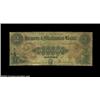 Image 1 : Hartford, CT - Farmers & Mechanics Bank $2 Sept., 18__ G12cA Connecticut note with the denominationa
