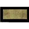 Image 2 : Hartford, CT - Farmers & Mechanics Bank $2 Sept., 18__ G12cA Connecticut note with the denominationa