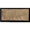 Image 2 : Norwich, CT - Thames Bank $5 Aug. 12, 1856 Haxby UNLAltered a genuine issue of the Thames Bank locat
