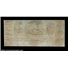 Image 2 : Westport, CT - Payable at Morgan Ketchem & Co. $5 18__An unissued scrip piece payable in New York Ci