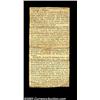 Image 2 : Washington, DC- The Glory Bank $5 Jan. 1, 1834A neat political satirical note that we've not seen be