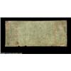 Image 2 : Fernandina, FL - Bank of Fernandina $5 G2aThis rare piece is seldom seen in any grade, and this nice