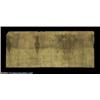 Image 2 : Magnolia, FL- Merchants & Planters Bank $10 Dec. 20, 1832 G8A tougher denomination from here. Very G