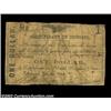 Image 1 : Tallahassee, FL- State Bank of Florida $1, $3, $5 July 1, 1862 Freeman 65, 67, 68Three pieces, all w