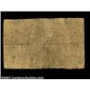 Image 2 : Tallahassee, FL- State Bank of Florida $1, $3, $5 July 1, 1862 Freeman 65, 67, 68Three pieces, all w