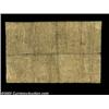 Image 4 : Tallahassee, FL- State Bank of Florida $1, $3, $5 July 1, 1862 Freeman 65, 67, 68Three pieces, all w