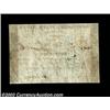 Image 2 : Albany, GA- Ocmulgee & Flint River Rail Road Co. 25ó Dec. 22, 1841A very high grade example from thi