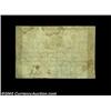 Image 2 : Albany, GA- Ocmulgee & Flint River Rail Road Co. 50ó July 19, 1841A tougher piece of Georgia railroa