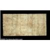 Image 2 : Augusta, GA- City Council of Augusta 6 1/4ó Sept. 1, 1837 A very high grade example of this scarce e
