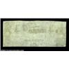 Image 2 : Bainbridge, GA- W.S. Beal $1 March, 1840Nice Very Fine. Important notice: We expect to be auctioning