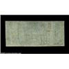 Image 2 : Brunswick, GA- The Exchange Bank $5 Jan. 1, 1842 G6Nice Crisp Uncirculated. Important notice: We exp