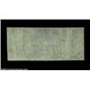 Image 3 : Brunswick, GA- The Exchange Bank $5 Jan. 1, 1842 G6Nice Crisp Uncirculated. Important notice: We exp