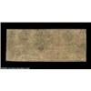 Image 2 : Columbus, GA- Bank of Columbus $5 Feb. 2, 1832 G24A very scarce early Columbus piece. Fine. Importan