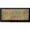 Image 2 : Columbus, GA- The Bank of St. Mary's $5 Nov. 16, 1846 G36aIssue with the red protector overprint fro