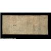 Image 2 : Columbus, GA- Chattahoochee Rail Road & Banking Company of Georgia $20 Nov. 16, 1840 G12An even toug