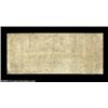 Image 2 : Columbus, GA- Phoenix Bank $1 Mar. 1, 1843 G2A very scarce denomination from this bank. Very Fine. I