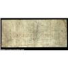 Image 2 : Columbus, GA- Phoenix Bank $2 Mar. 1, 1843 G4First note of this denomination we've seen from here. V
