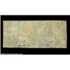 Image 2 : Columbus, GA- Phoenix Bank $5 May 1, 1843 G6Nice Extremely Fine. Important notice: We expect to be a