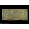 Image 2 : Columbus, GA- Phoenix Bank $20 May 1, 1843 G10A high grade example. About Uncirculated. Important no