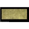 Image 2 : Columbus, GA- The Planters & Mechanics Bank $5 G8A very scarce bank, with this the only note from he