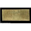 Image 2 : Darien, GA- The Bank of Darien $10 Dec. 2, 1831 G34A very scarce note from this small southeastern G
