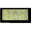 Image 2 : Darien, GA- The Bank of Darien $20 Dec. 1, 1832 G130A second note from this highly sought after bank