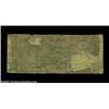 Image 2 : Griffin, GA - County of Spalding $1 Oct. 22, 1862A well circulated piece of municipal scrip with a g