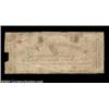 Image 2 : La Grange, GA- Western Insurance Banking Co. $1 Sept. 2, 1862A very rare note which we've not handle