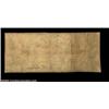 Image 2 : Macon, GA- Bank of Macon $1 July 4, 1831 G2Evenly circulated Fine example. Important notice: We expe