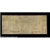 Image 2 : Macon, GA- Bank of Macon $1 Dec. 1, 1831 G4The second type issued from here in this denomination. Ve