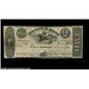 Image 1 : Macon, GA- Bank of Macon $2 July 4, 1832 G6Nice Very Fine. Important notice: We expect to be auction