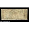 Image 2 : Macon, GA- Bank of Macon $2 July 4, 1832 G6Nice Very Fine. Important notice: We expect to be auction