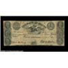 Image 1 : Macon, GA- Bank of Macon $2 Nov. 1, 1831 G8Attractive Very Fine. Important notice: We expect to be a